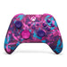 Джойстик за Xbox One XBOX