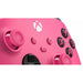 Джойстик за Xbox One Microsoft EP2 29912