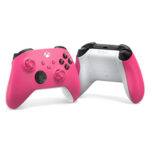 Джойстик за Xbox One Microsoft EP2 29912