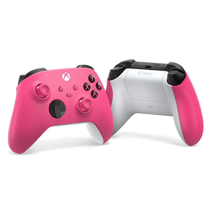Джойстик за Xbox One Microsoft EP2 29912