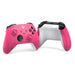 Джойстик за Xbox One Microsoft EP2 29912