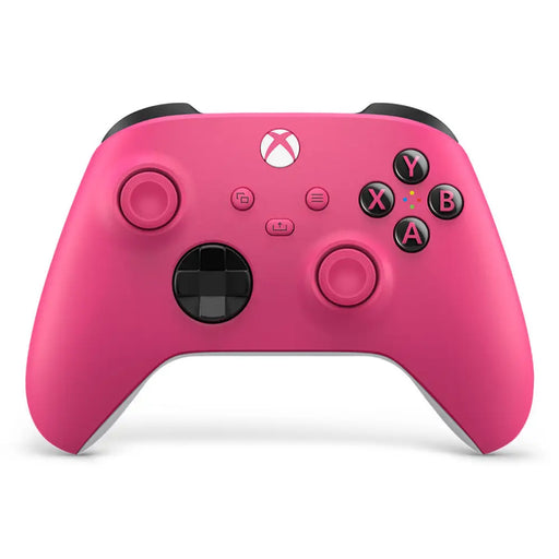Джойстик за Xbox One Microsoft EP2 29912