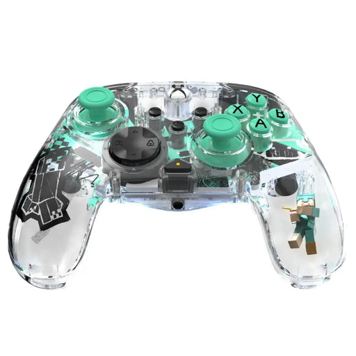 Джойстик за Xbox One PDP