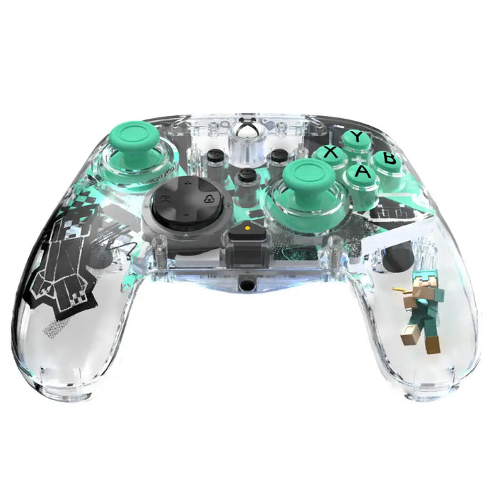 Джойстик за Xbox One PDP