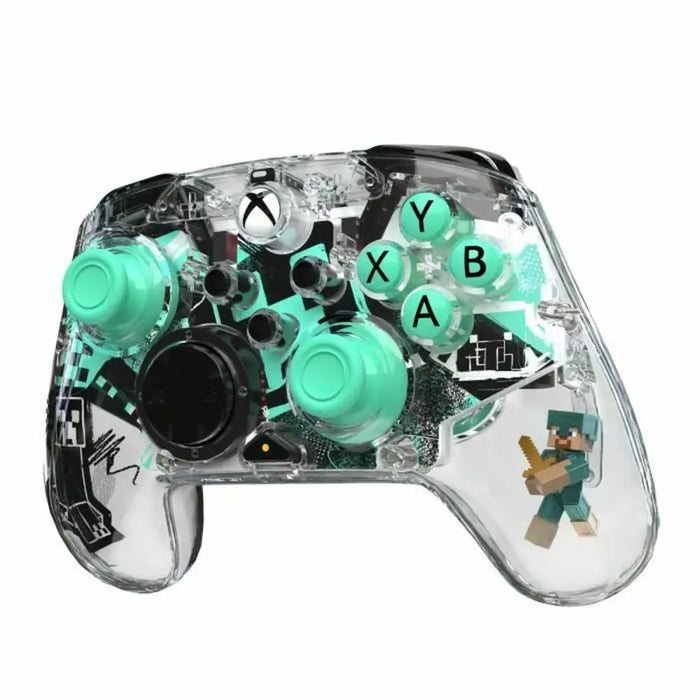 Джойстик за Xbox One PDP
