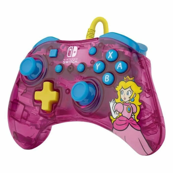 Джойстик за Xbox One PDP