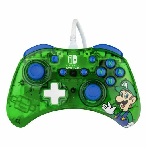 Джойстик за Xbox One PDP