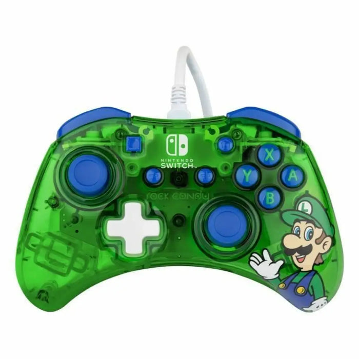 Джойстик за Xbox One PDP