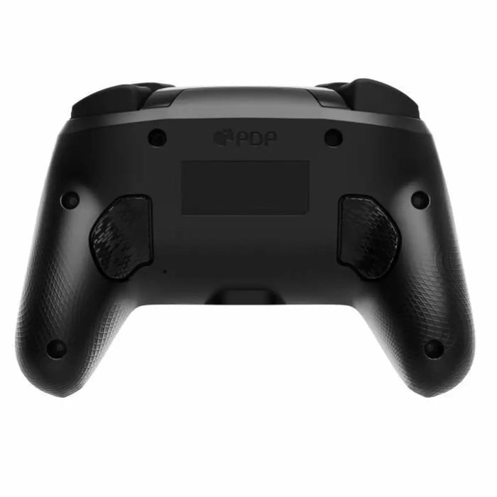 Джойстик за Xbox One PDP