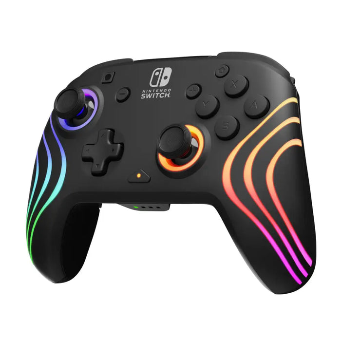 Джойстик за Xbox One PDP