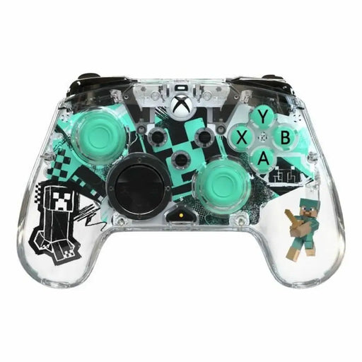 Джойстик за Xbox One PDP