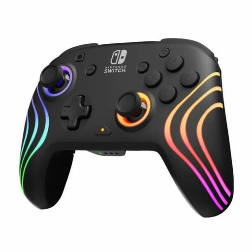 Джойстик за Xbox One PDP