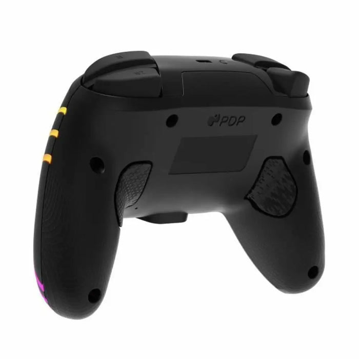 Джойстик за Xbox One PDP