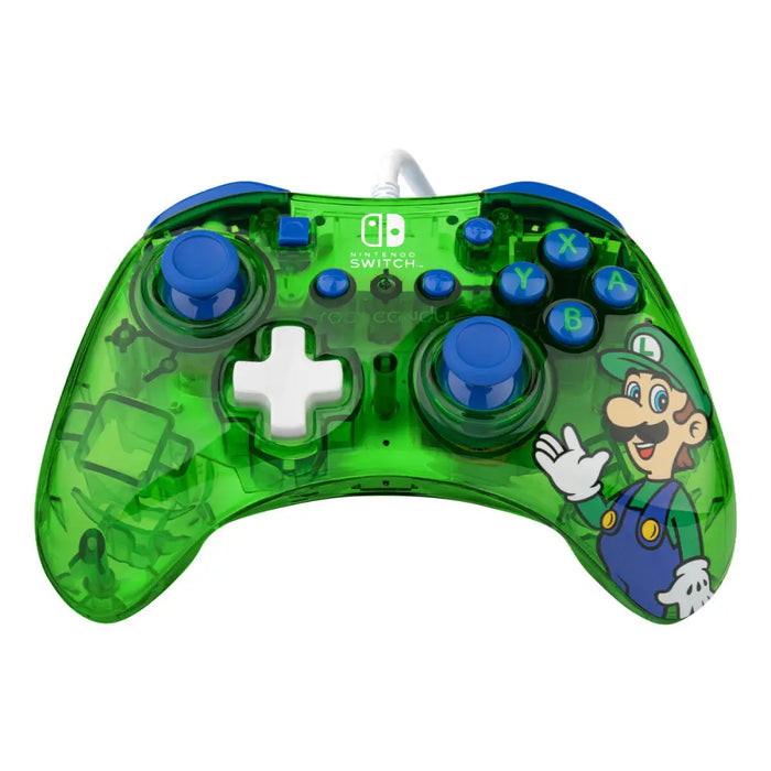 Джойстик за Xbox One PDP