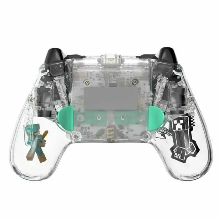 Джойстик за Xbox One PDP