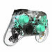 Джойстик за Xbox One PDP