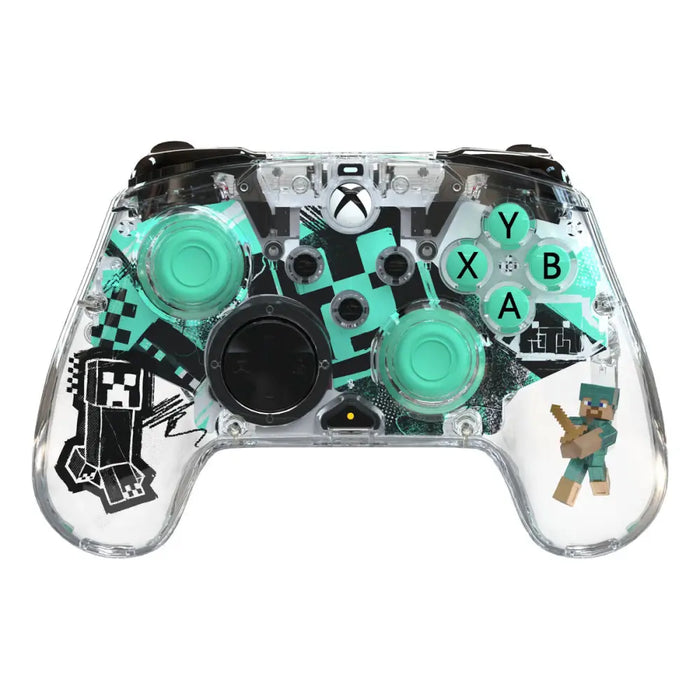 Джойстик за Xbox One PDP