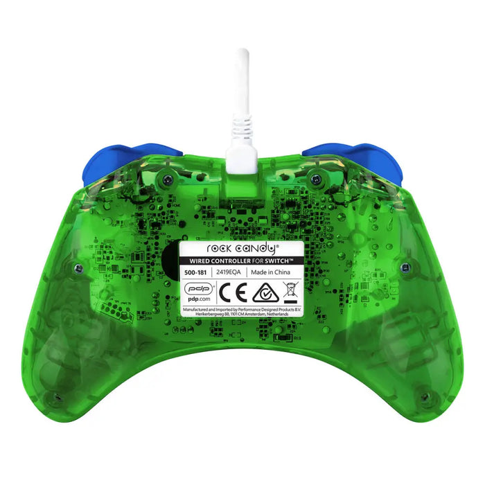 Джойстик за Xbox One PDP