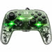 Джойстик за Xbox One PDP Afterglow Deluxe +