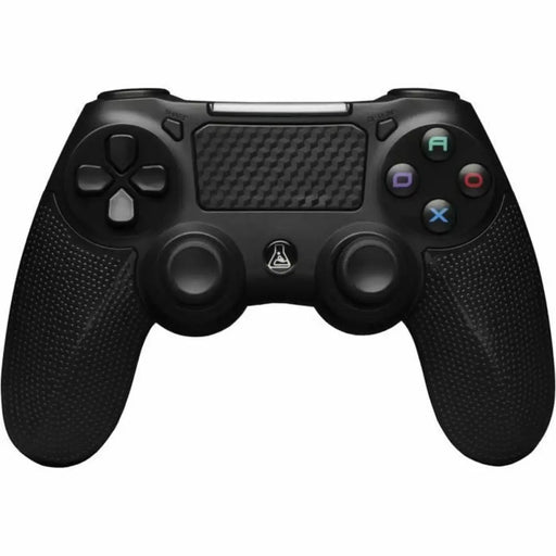 Джойстик за Xbox One The G Lab