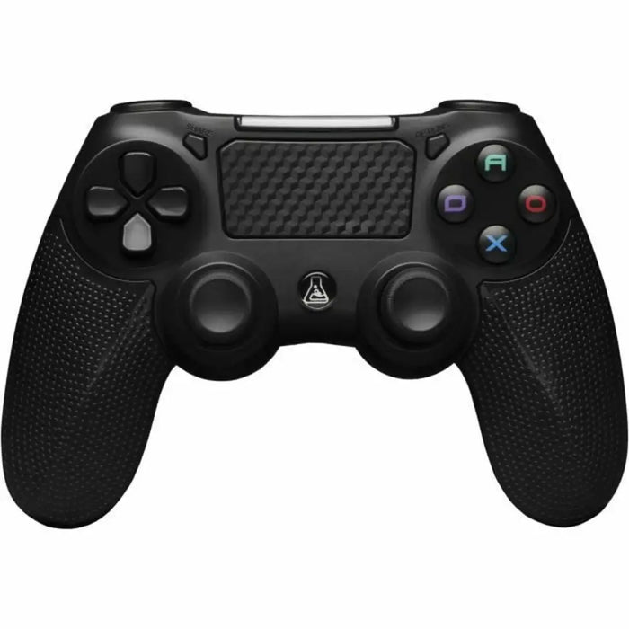 Джойстик за Xbox One The G Lab