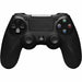 Джойстик за Xbox One The G Lab