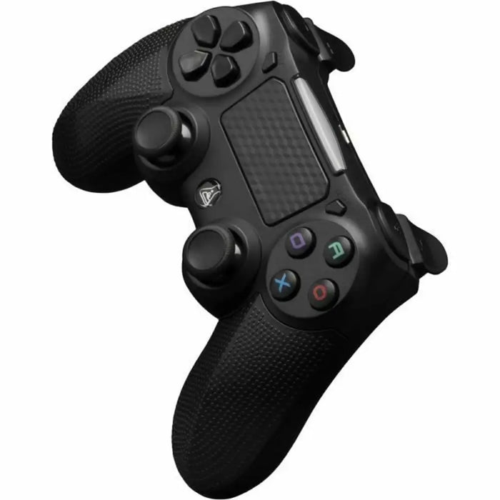 Джойстик за Xbox One The G Lab