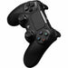 Джойстик за Xbox One The G Lab
