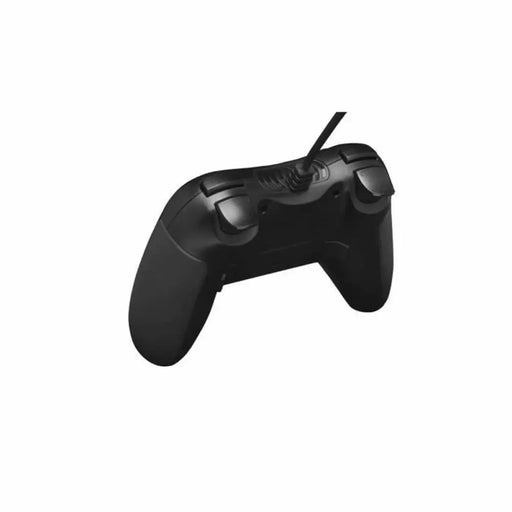 Джойстик за Xbox One The G Lab K PAD HELIUM Черен