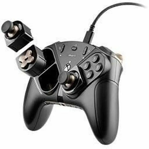 Джойстик за Xbox One Thrustmaster