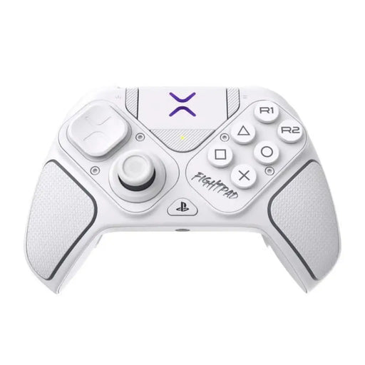 Джойстик за Xbox One Turtle Beach