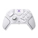 Джойстик за Xbox One Turtle Beach