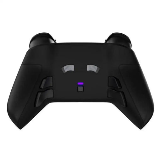 Джойстик за Xbox One Turtle Beach