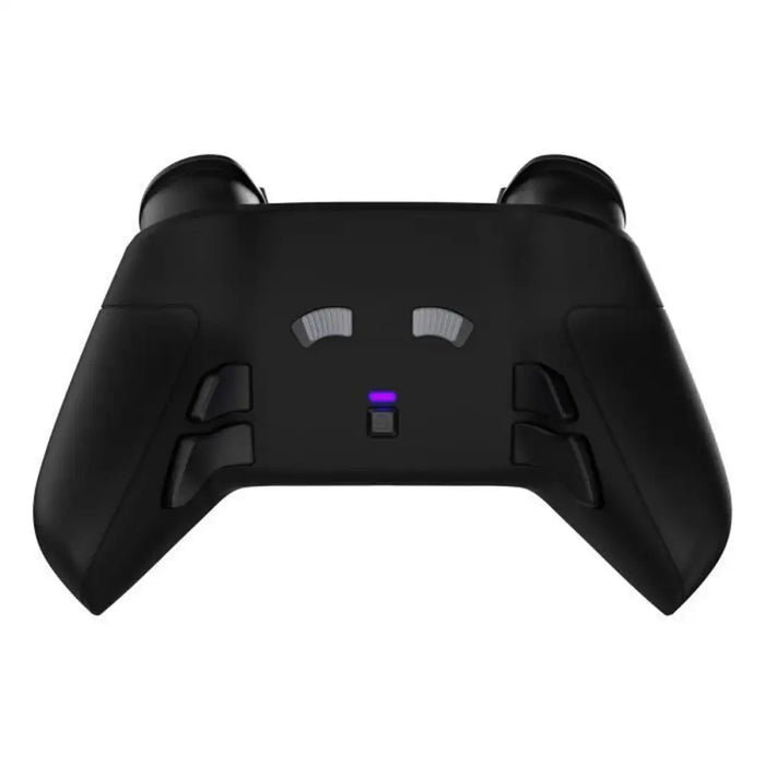 Джойстик за Xbox One Turtle Beach