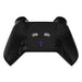 Джойстик за Xbox One Turtle Beach