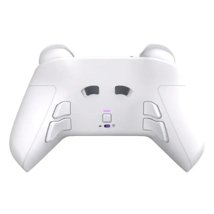 Джойстик за Xbox One Turtle Beach