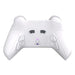 Джойстик за Xbox One Turtle Beach