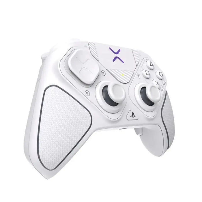 Джойстик за Xbox One Turtle Beach
