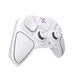 Джойстик за Xbox One Turtle Beach