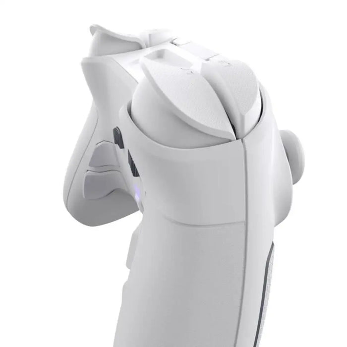 Джойстик за Xbox One Turtle Beach