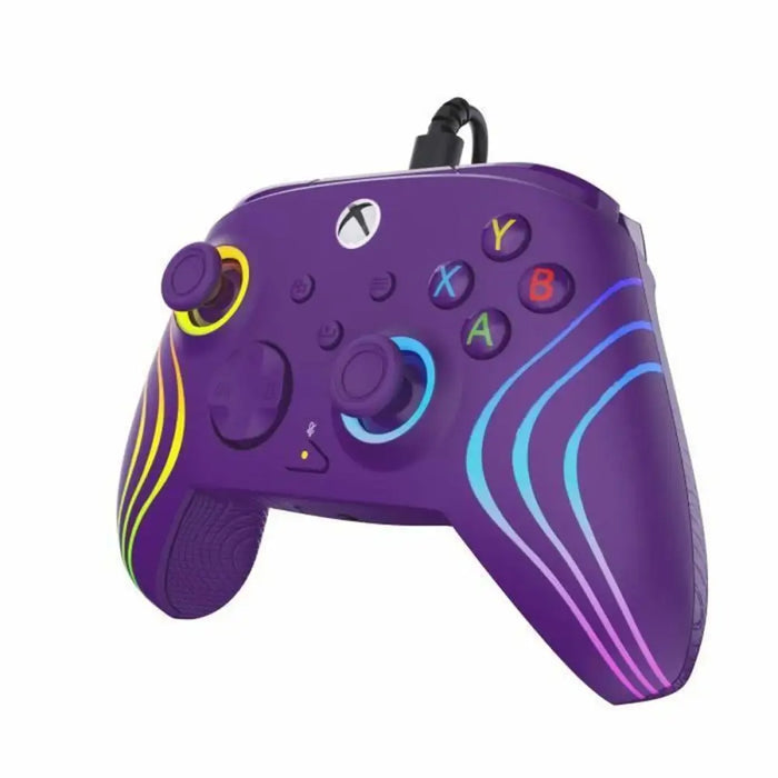 Джойстик за Xbox One Turtle Beach