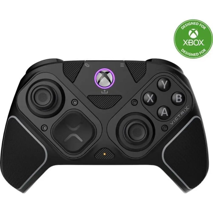 Джойстик за Xbox One Turtle Beach