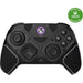 Джойстик за Xbox One Turtle Beach