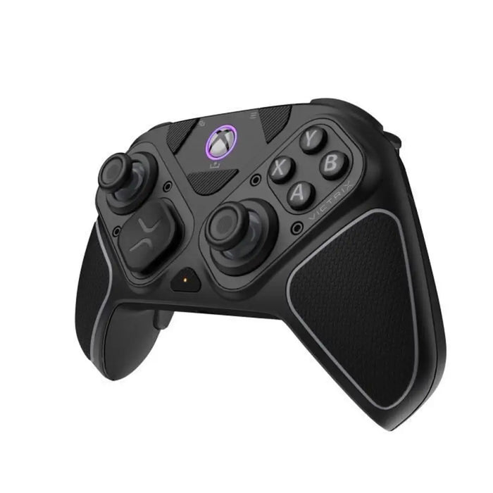 Джойстик за Xbox One Turtle Beach
