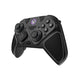 Джойстик за Xbox One Turtle Beach