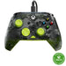 Джойстик за Xbox One Turtle Beach