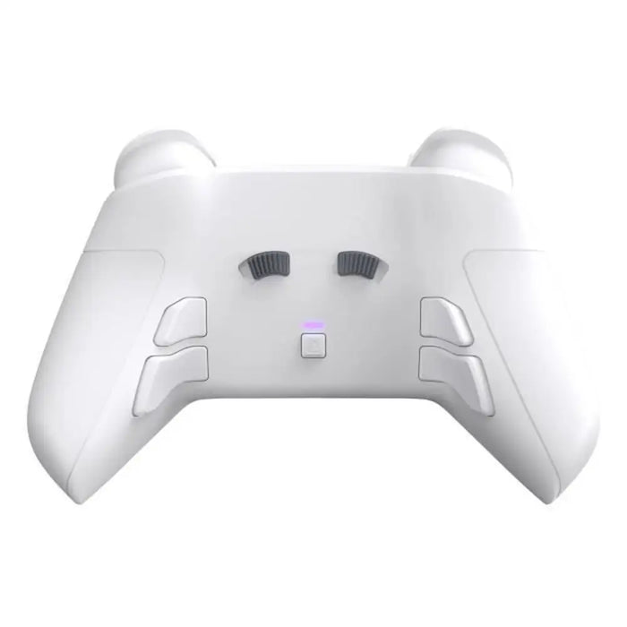 Джойстик за Xbox One Turtle Beach