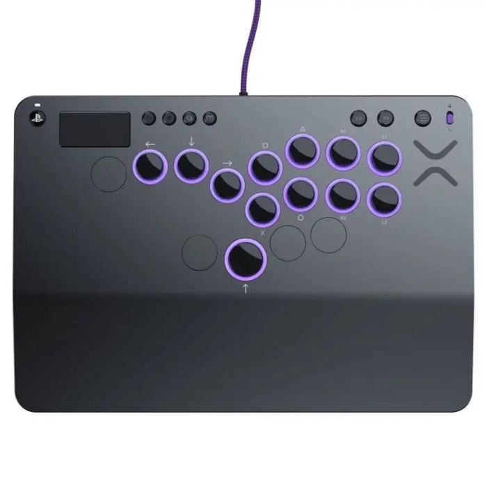 Джойстик за Xbox One Turtle Beach