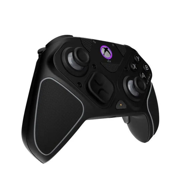 Джойстик за Xbox One Turtle Beach