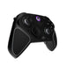 Джойстик за Xbox One Turtle Beach
